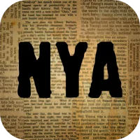 Neil Young Archives