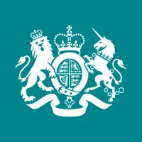 Official MCA guidance