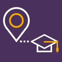 ParentGPS: AI College Guidance